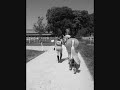 The kills-Hacou
