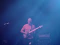 Christophe Godin - M�rglbl