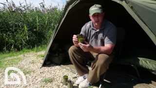 Комплект бурканчета Trakker Glug Pots 