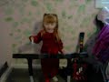 DSCN0514