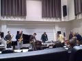 Paul Scea Ra Ensemble 3