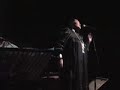 Shamanic music of Stepanida Borisova