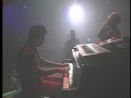 Delia Dorta - El tiempo no pasa en vano