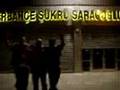 ayva �i�ek a�m�� yaz m� gelecek