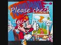 Mario Paint Composition Compilation