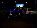 renault clio vs 19 renault clio vs 19