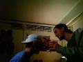 Foolish Games at UMass Amherst