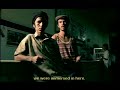 What's Happening In Pernambuco (EPK)