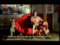 What's Happening In Pernambuco (EPK)