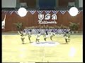 narbonne nationals 1999