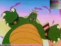 Nothing can stop the mighty Koopzilla Nothing can stop the mighty Koopzilla