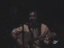 Isla Cogumelo & O Rappa