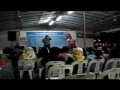 Aksi Karaoke Gadis Melayu - PetuaMelayu.Com Aksi Karaoke Gadis Melayu - PetuaMelayu.Com