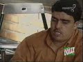 Pegadinha do Jo�o Kleber - Gar�om Gripado