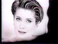a commercial in the 90's