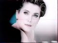 DENEUVE  SAINT -LAURENT