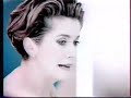 a commercial in the 90's