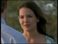 Dawson's Creek - 3x23- Pacey o Dawson? 4/4