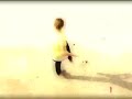 sibyl vane - turismo de interior (v�deo)