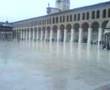 DARBAR-E-YAZEED (LANAT BE-SHUMAAAAAAAR)