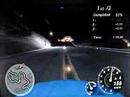 nfsu2 challenge pt3