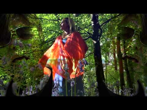 feelslikea - 'Feels Like A New Morning' is the second single from The Blow Monkeys new album 'Feels like a new morning'. Available now from https://itunes.apple.com/gb/al...
