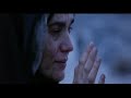Banda Rezza - Thomé Banda Rezza - Thomé