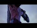 Banda Rezza - Thomé