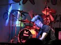 banja-lukaflying-over-vrbasbojan.html