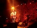 James Morisson
