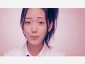 Thumbnail #2