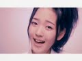 Thumbnail #3