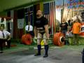 videos de Sigfus Fossdal deadlifts 340 at wpf worlds 2008.