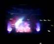 Marea - Trasegando + Mil quilates (14/5/07)