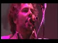 The Flaming Lips live at Glastonbury \