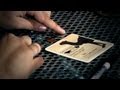 Perform a Mental Miracle With Coins!