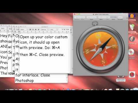 how to remove carbon x bookmark