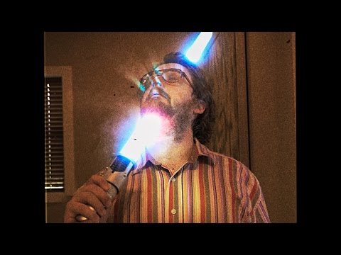 Dynamic Video Thumb Image