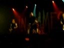 In Flames - I\ In Flames - I\