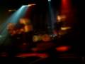 videos de In Flames -  I'm The Highway live @ Wiesbaden