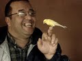 canari /Association Ain chock d\ canari /Association Ain chock d\
