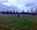 hbs B1 - Bronby IF penalty\