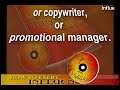 Learn About Business Influence