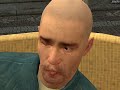 splinter-cell-coop-theater-26-bob-and-steve.html