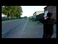 Mobnes 200sx s13 Random play