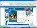 club penguin my account club penguin my account