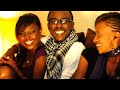 The second single, taken from Sauti Sol´s top selling debut album 