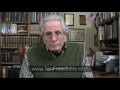 Right to Bear Arms.wmv