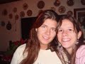 monte verde!!!