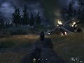WW2 Game(s) - Weapon Sound Comparison - Part 6/6